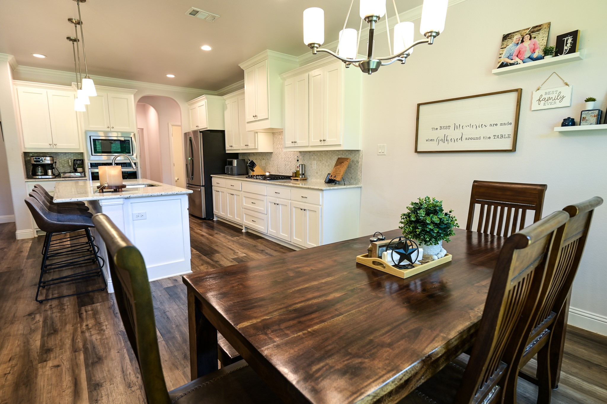 149 Fairweather Drive