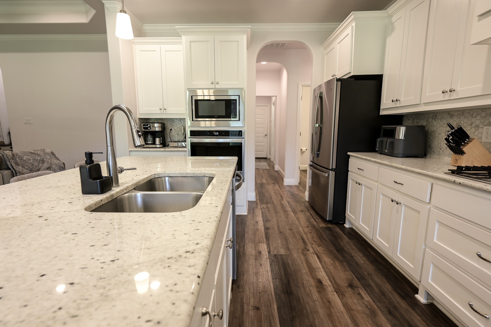 149 Fairweather Drive