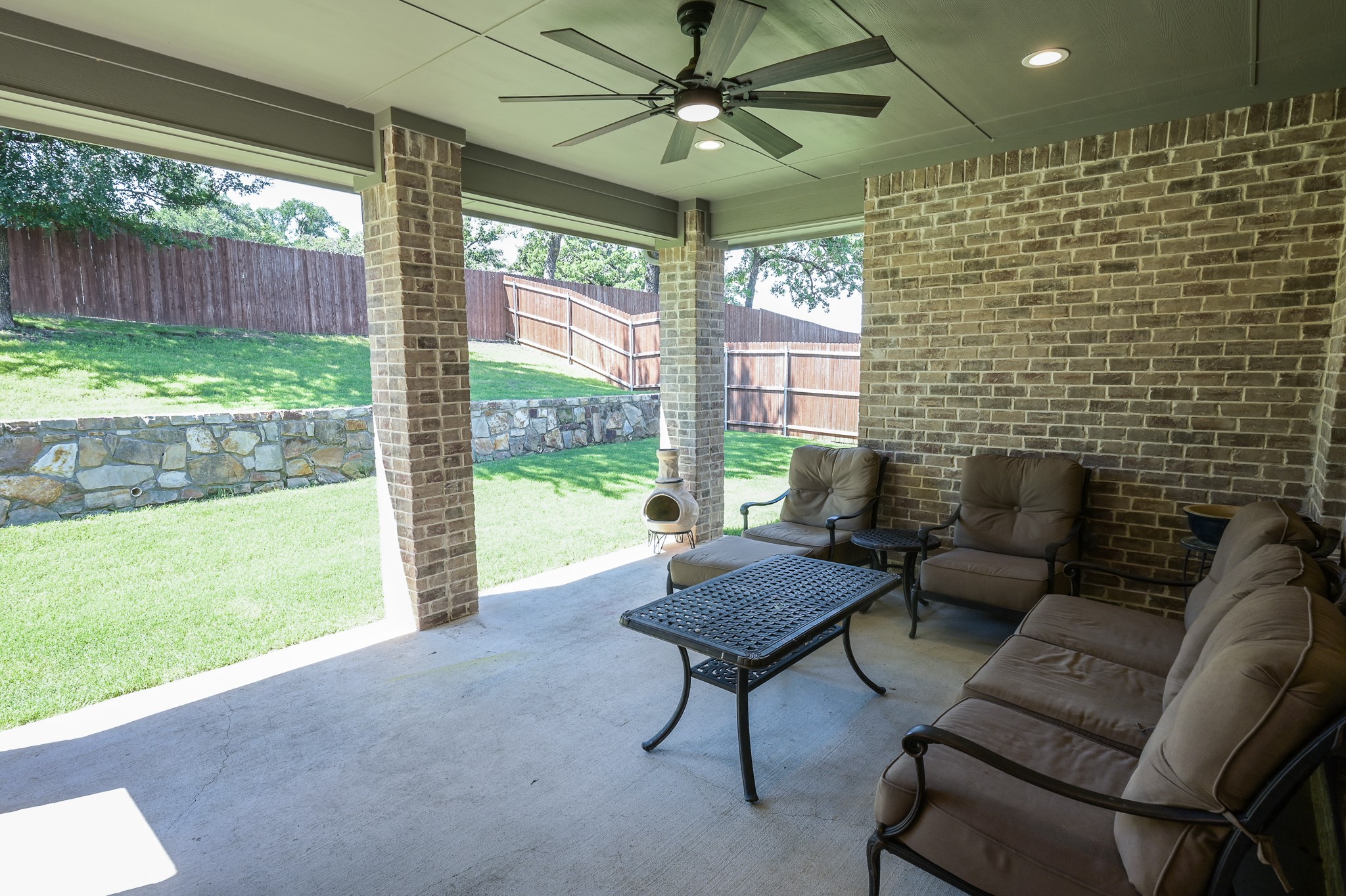 149 Fairweather Drive