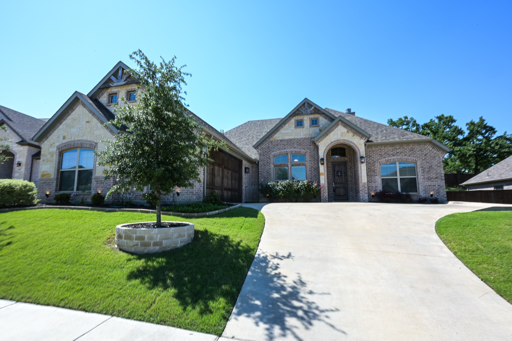 149 Fairweather Drive