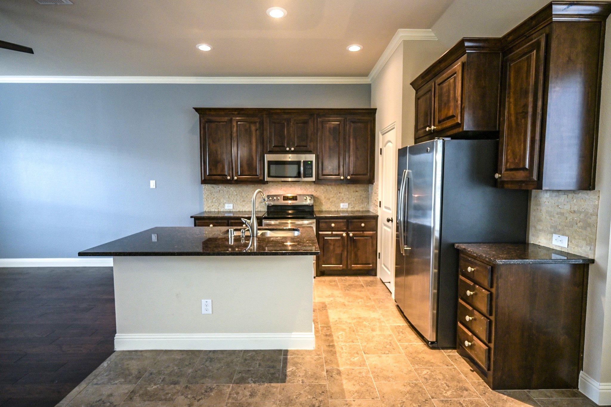 5075 Italia Lane