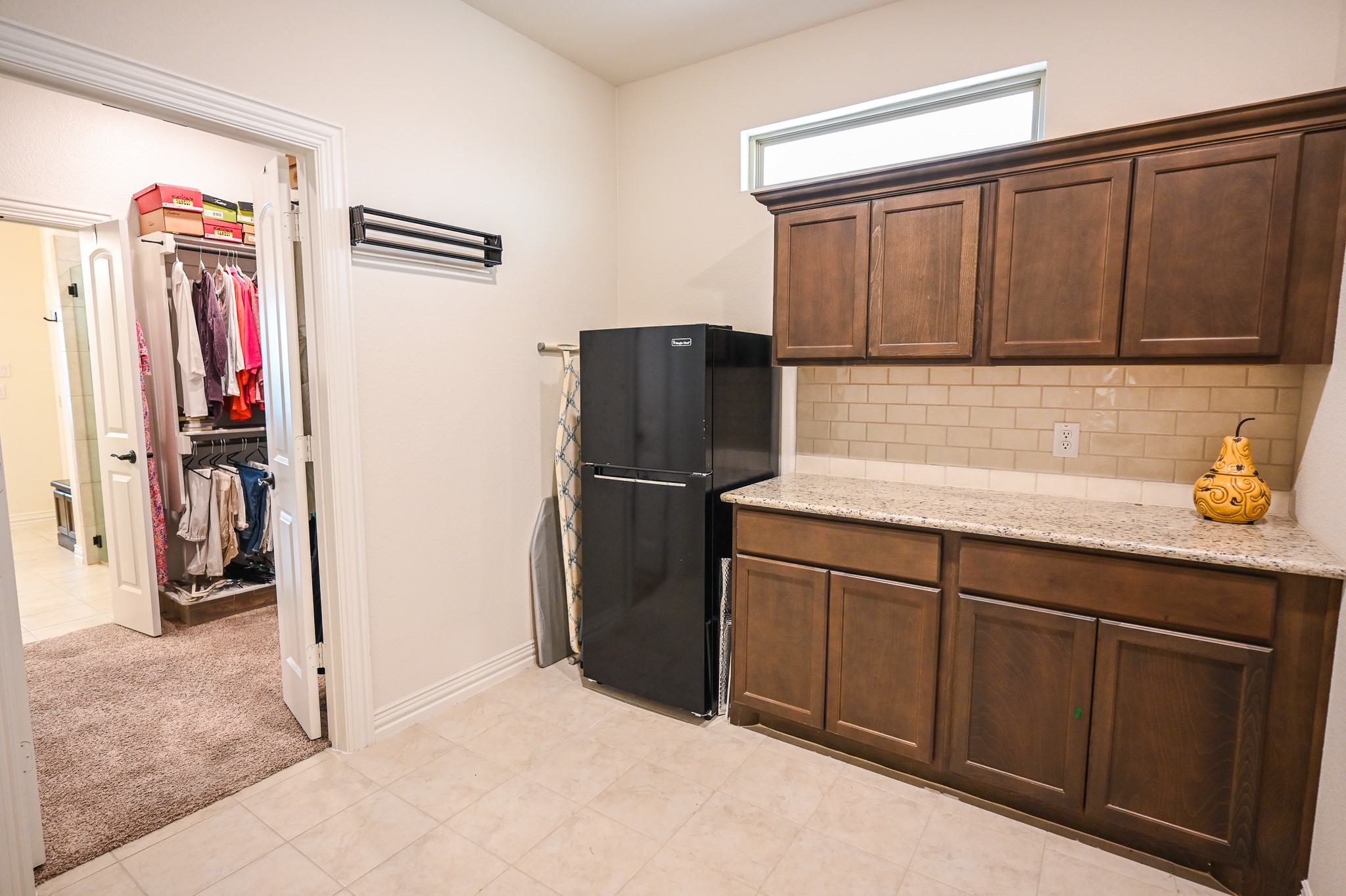 7624 Vista Bella Way