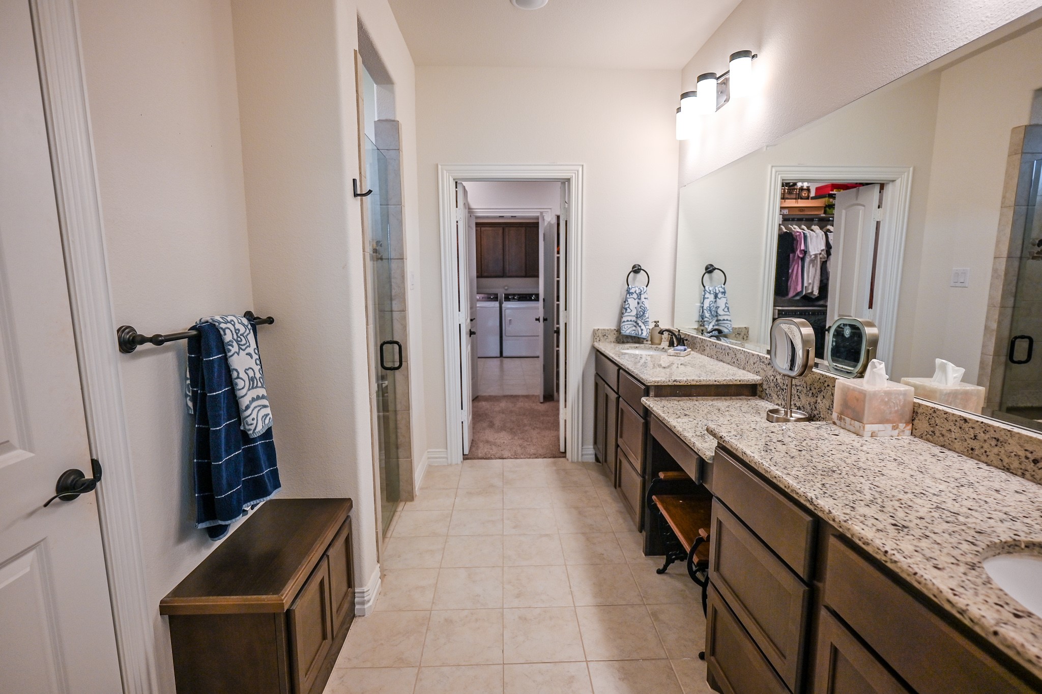 7624 Vista Bella Way