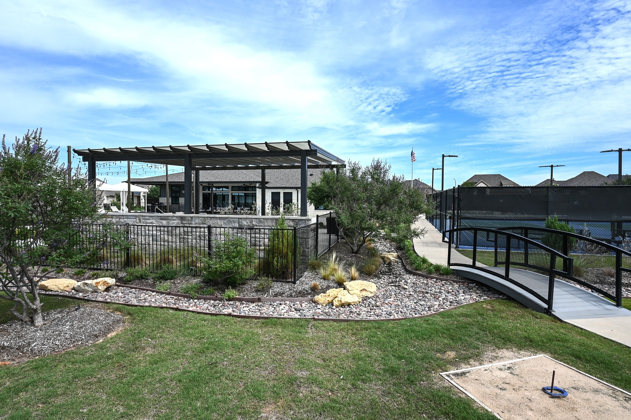 7624 Vista Bella Way