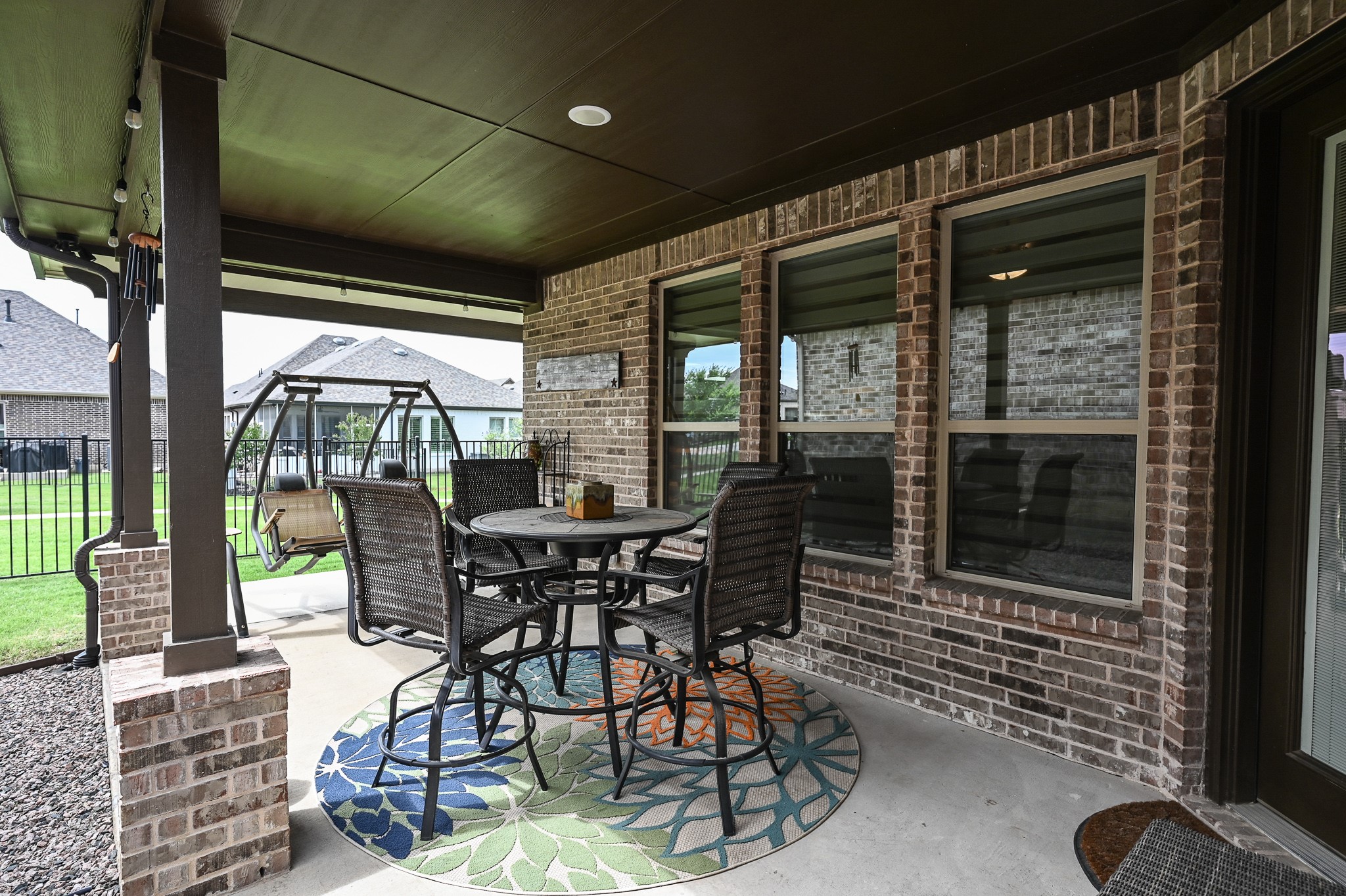7624 Vista Bella Way