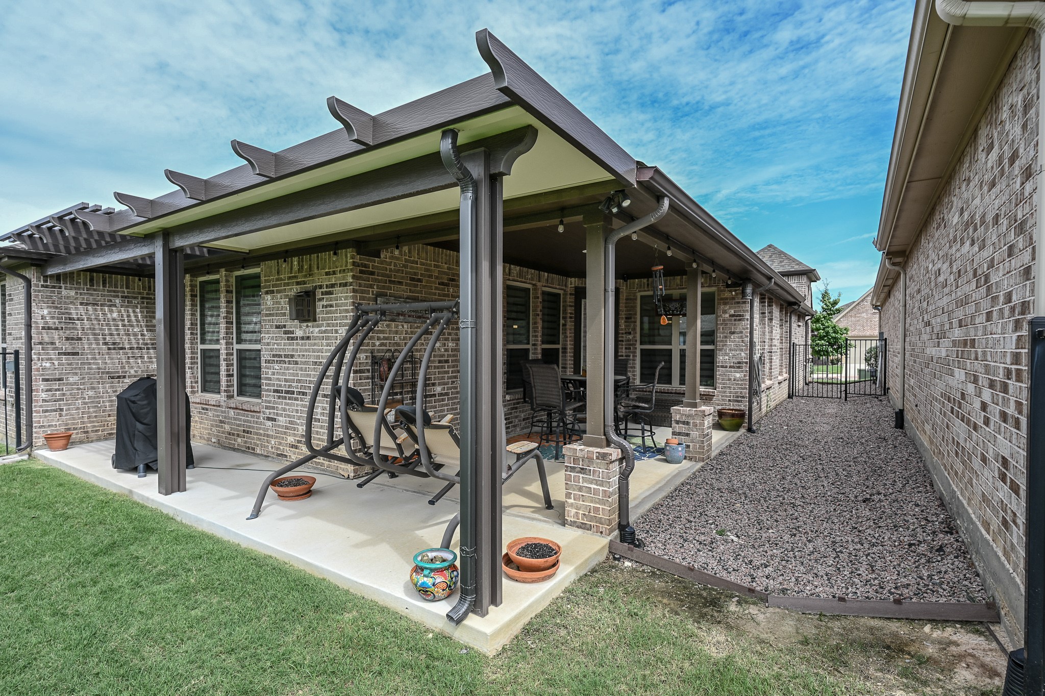 7624 Vista Bella Way