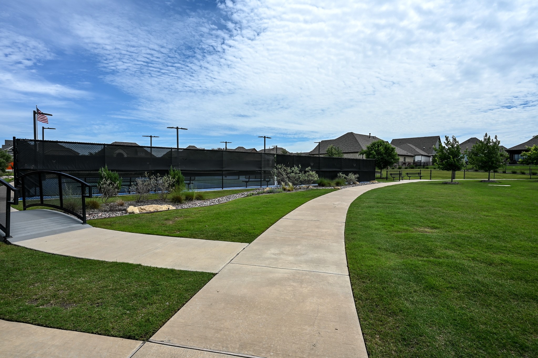 7624 Vista Bella Way