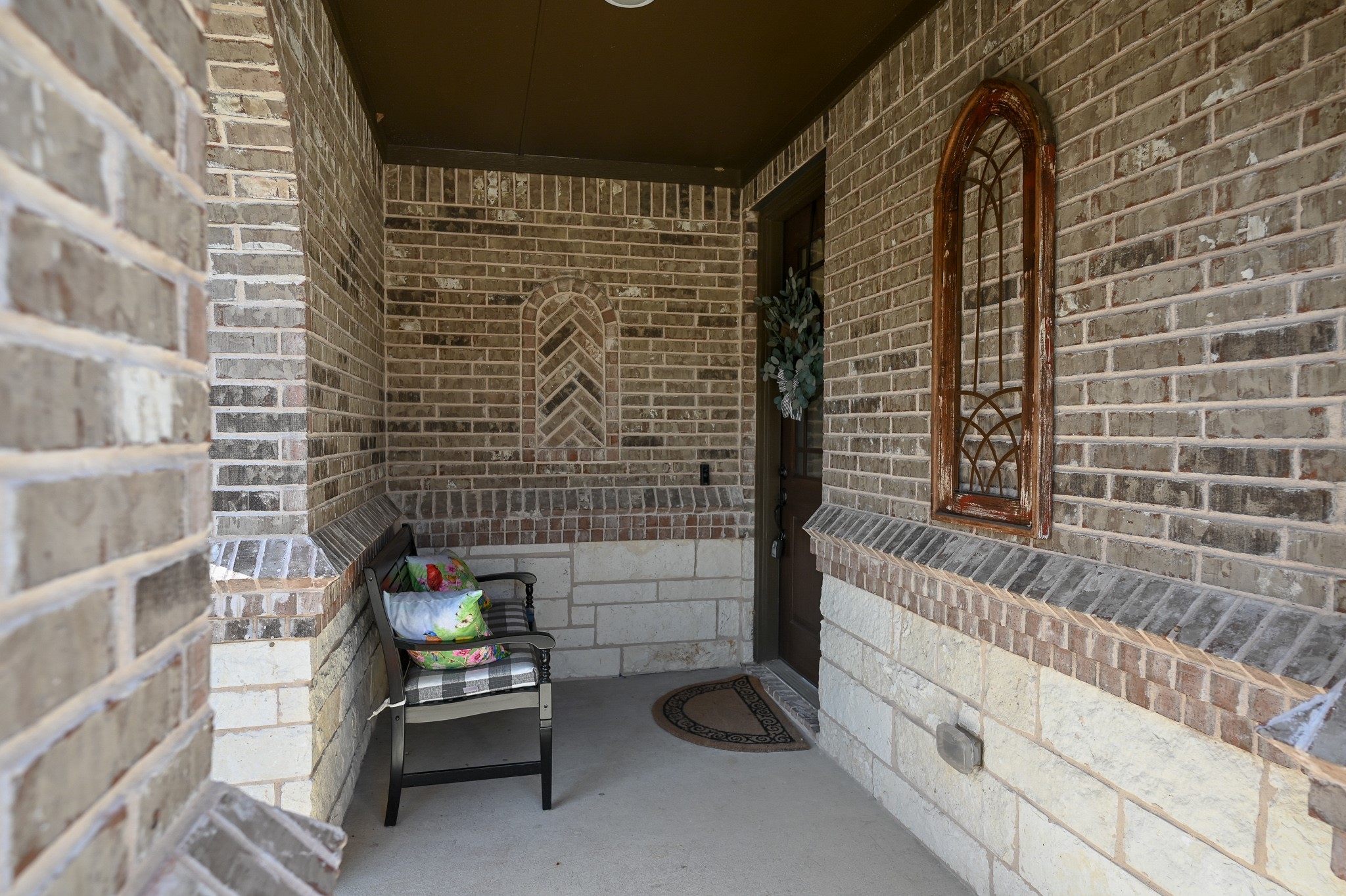 7624 Vista Bella Way