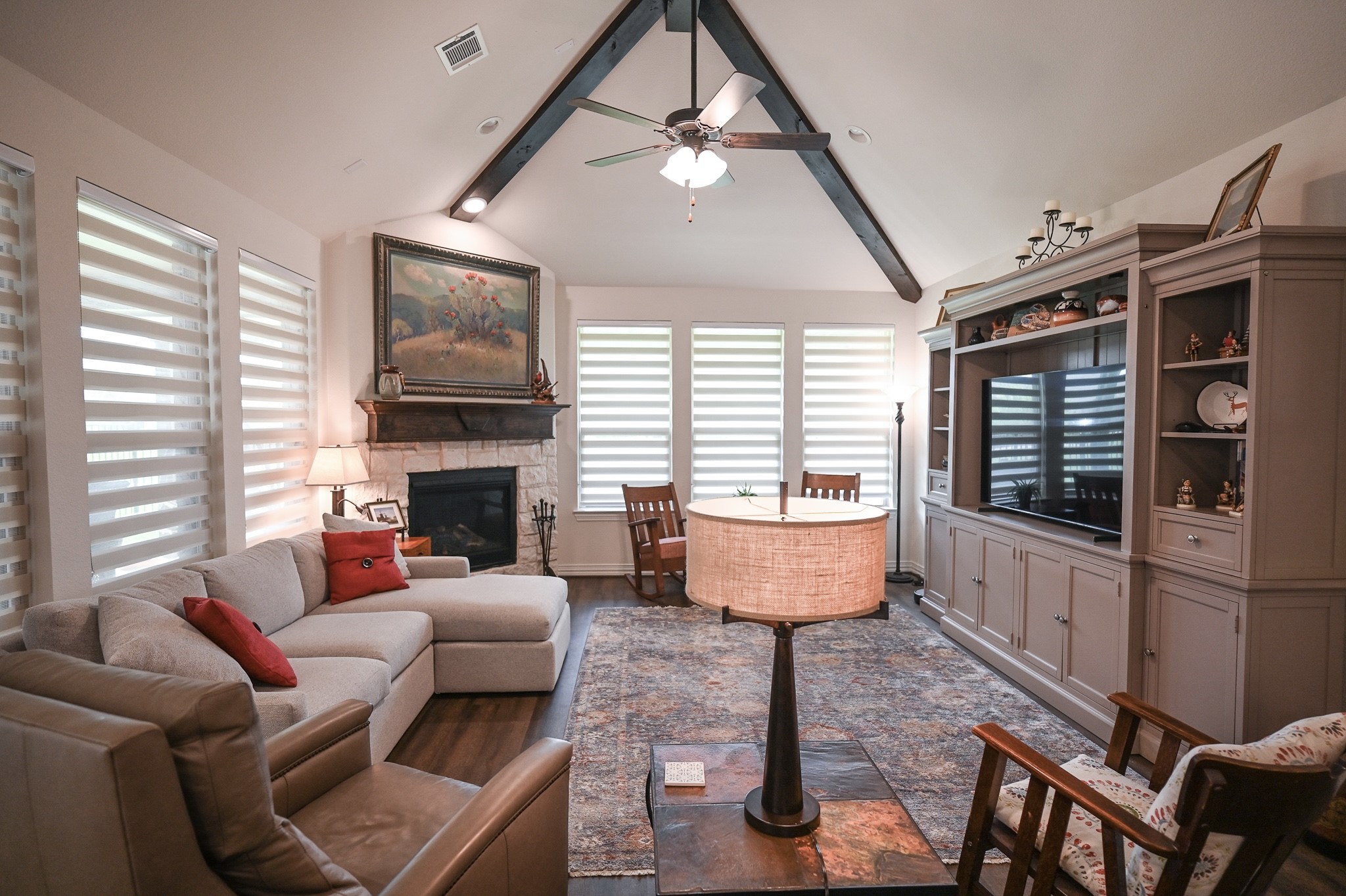 7624 Vista Bella Way