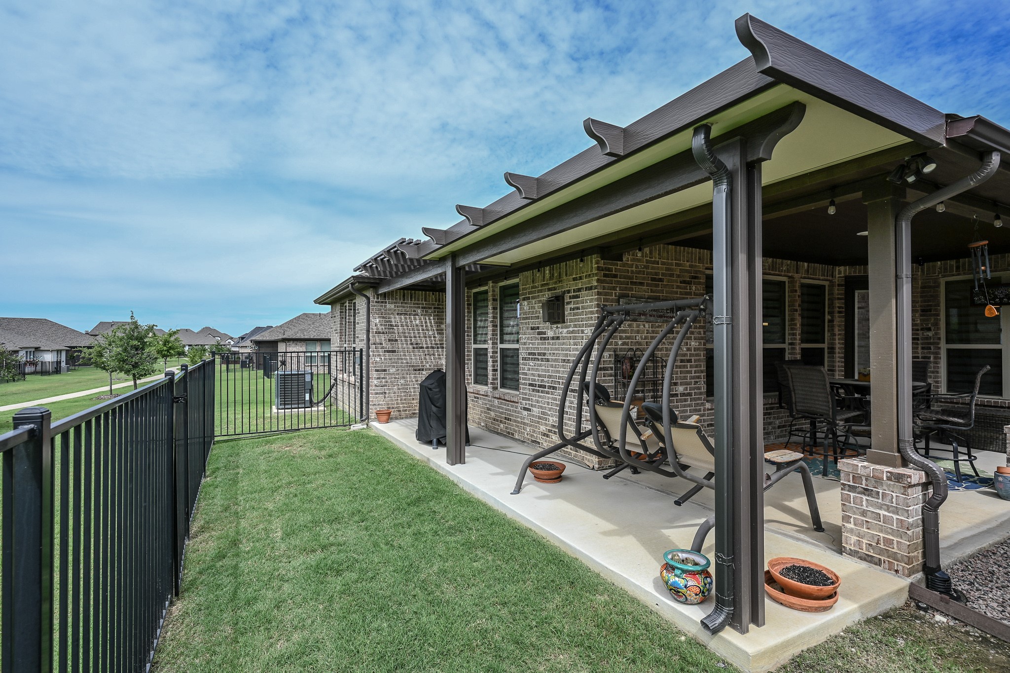 7624 Vista Bella Way