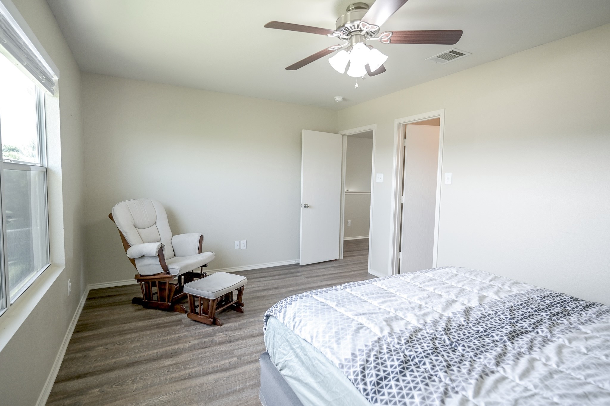 7077 Seton Hall Drive