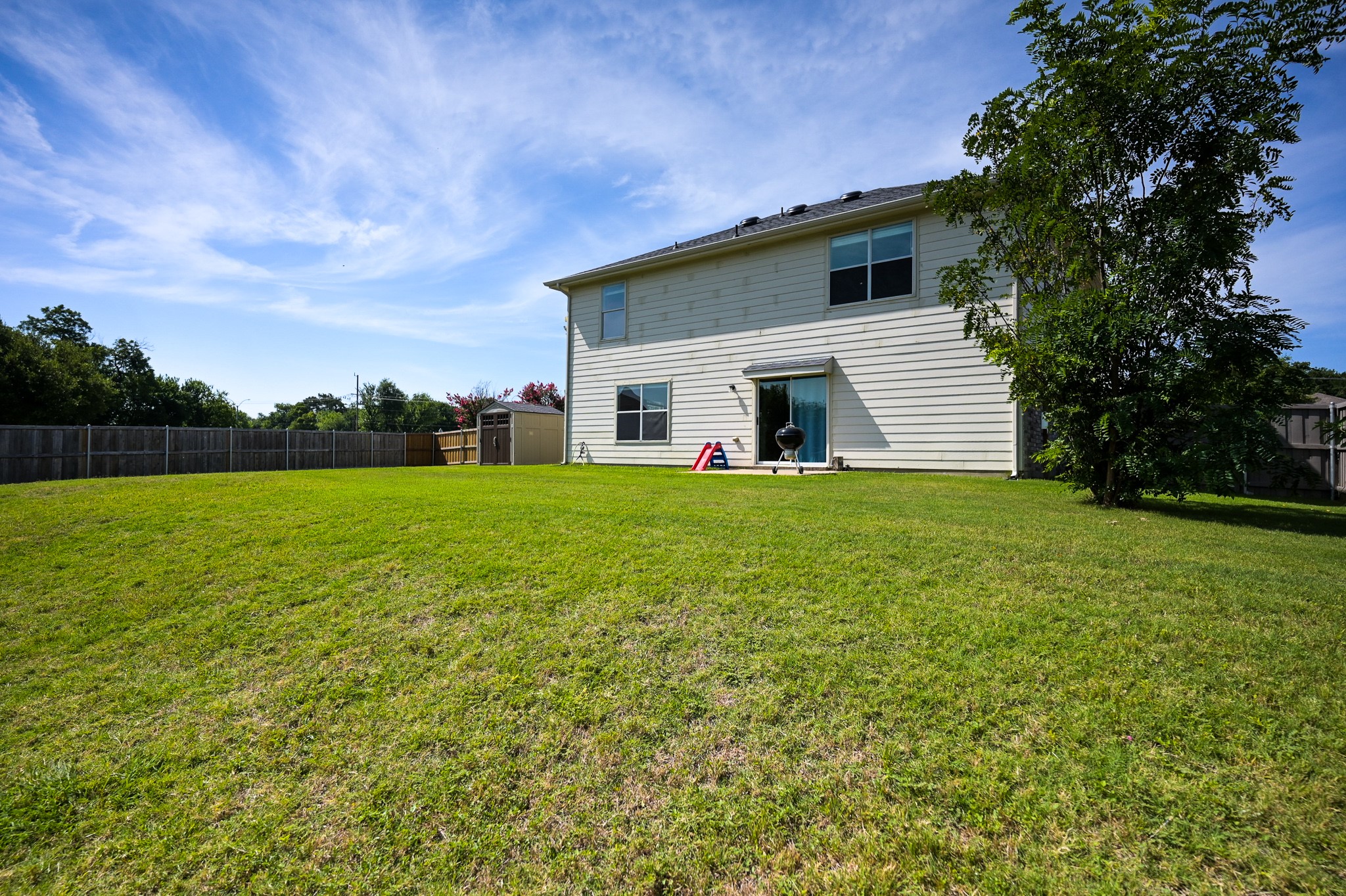 7077 Seton Hall Drive