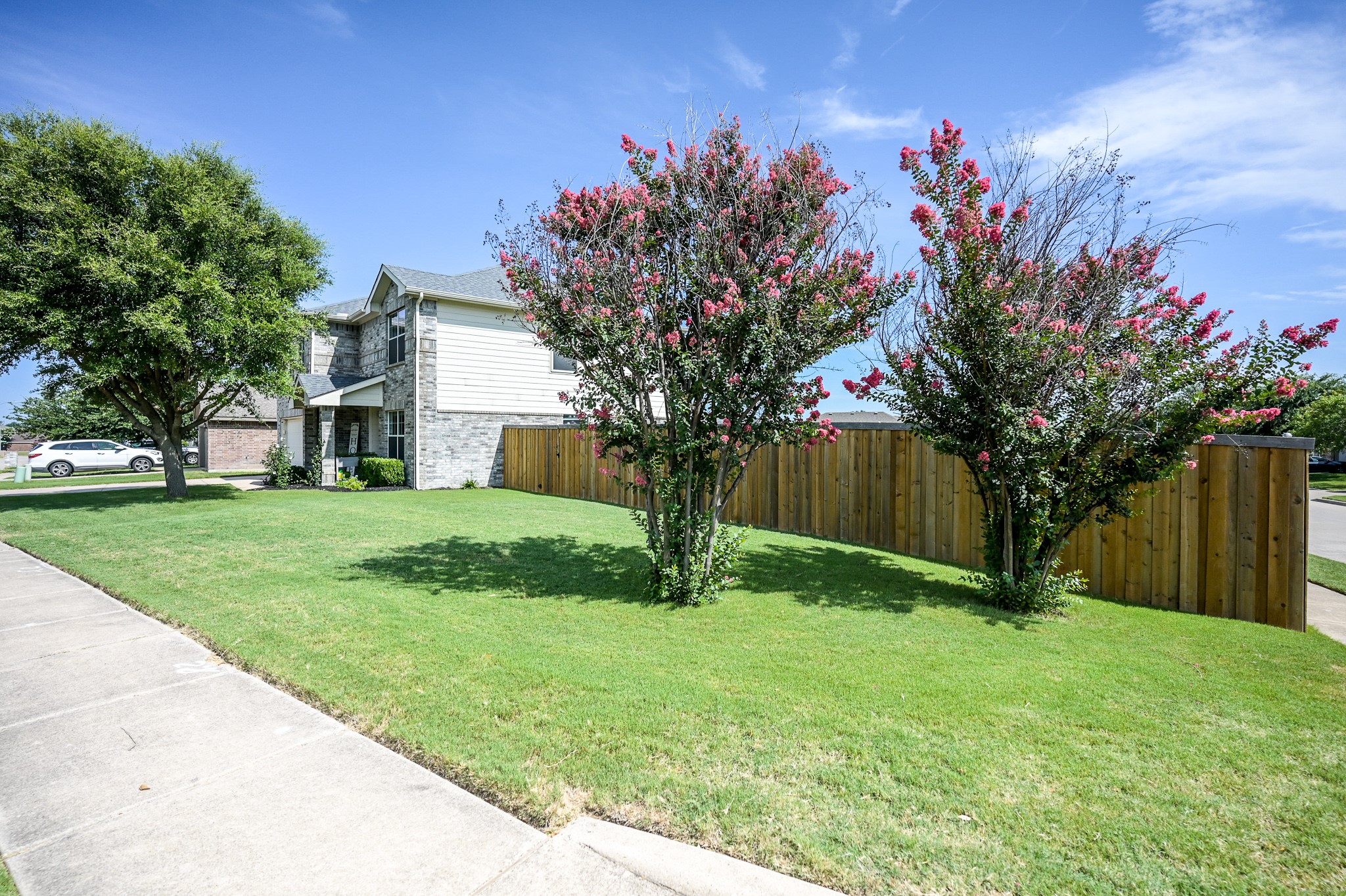 7077 Seton Hall Drive
