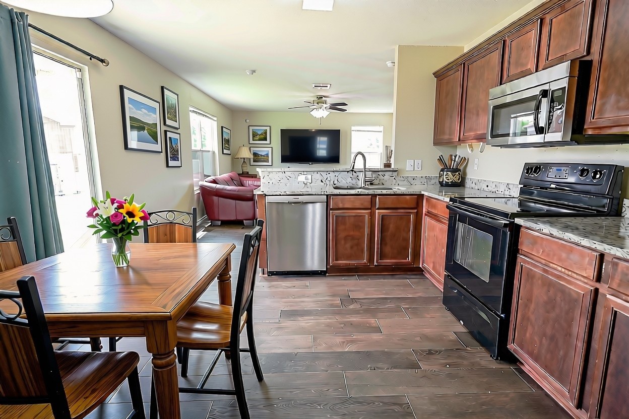 7077 Seton Hall Drive