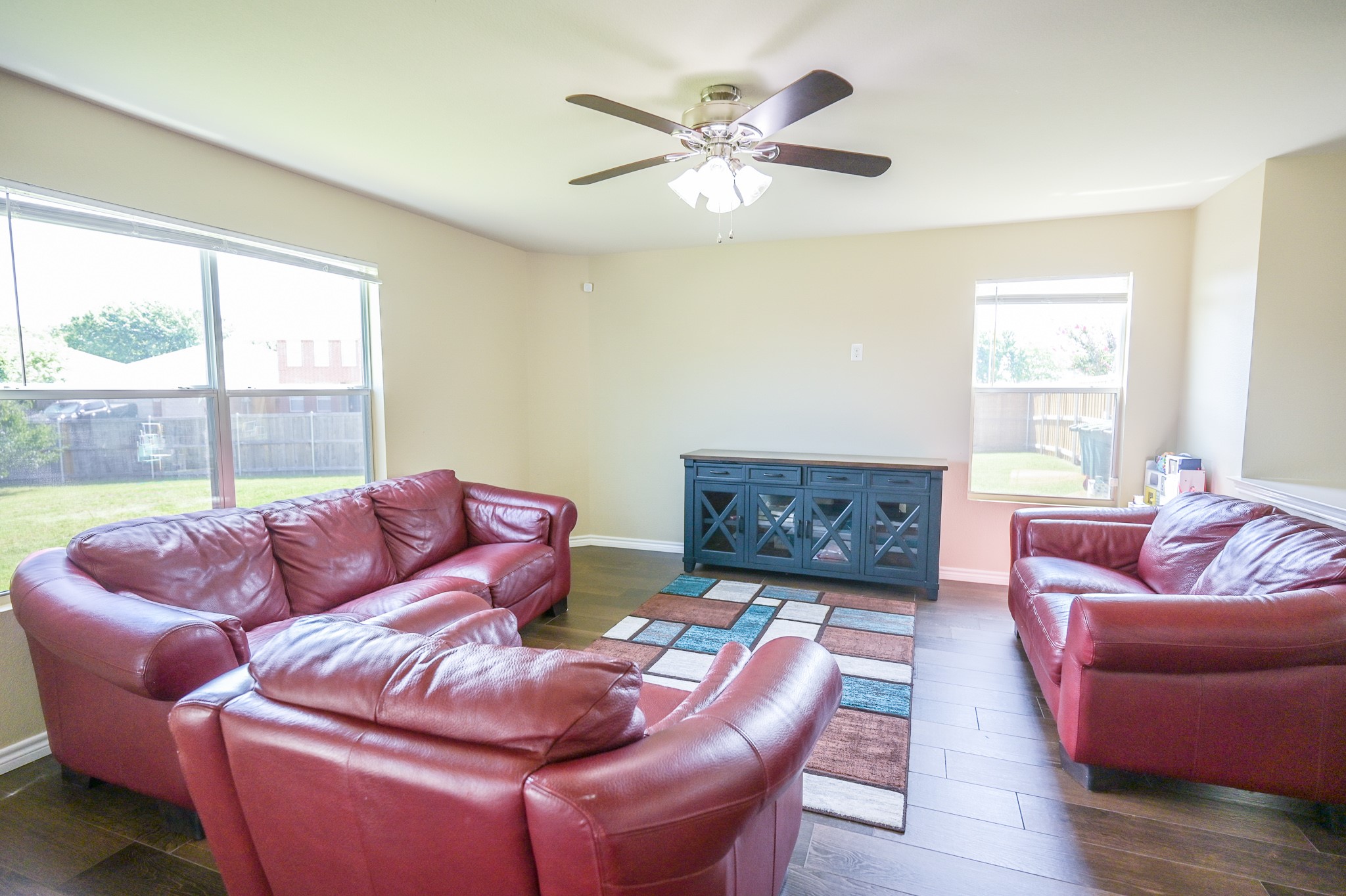 7077 Seton Hall Drive