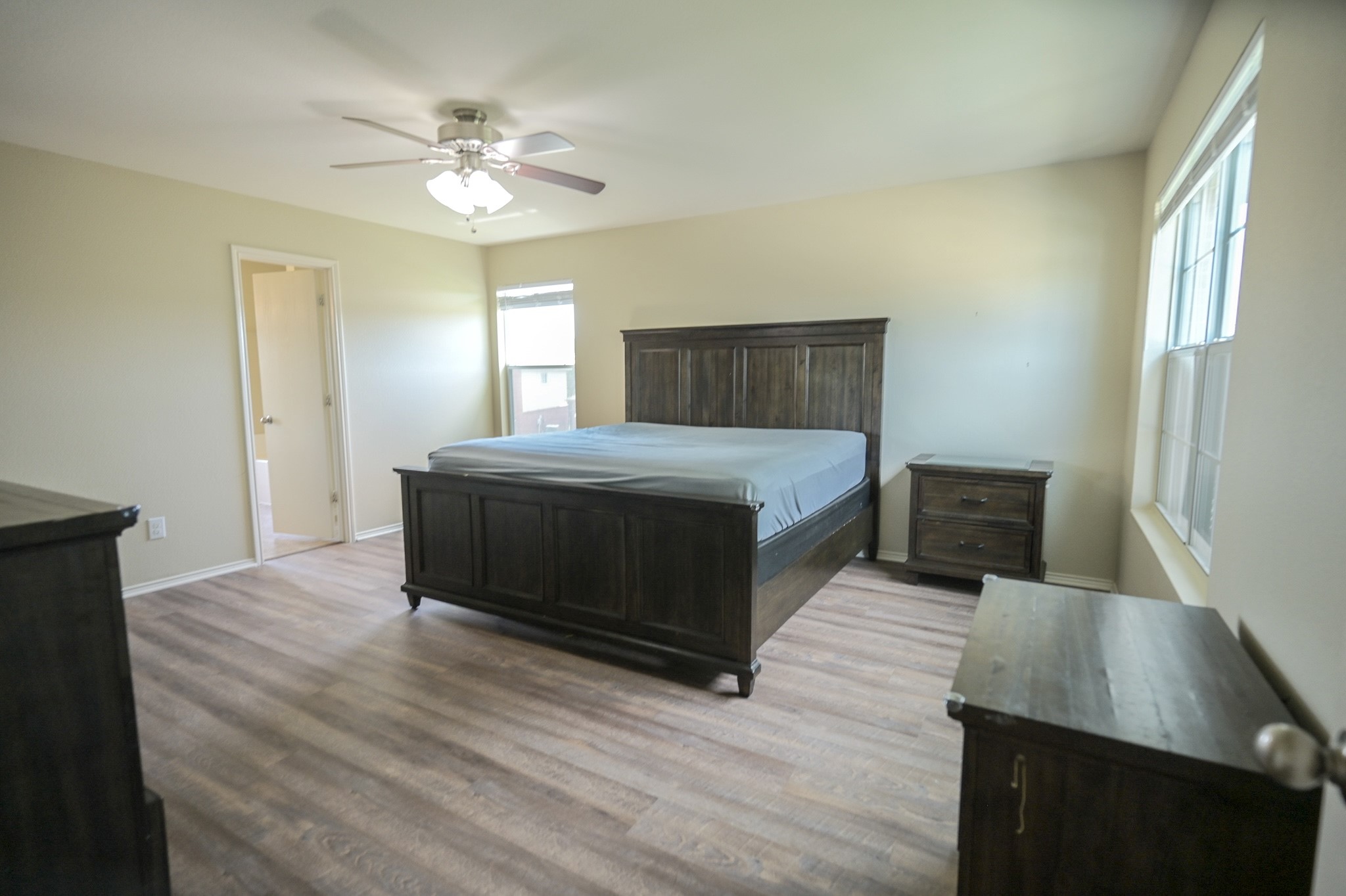7077 Seton Hall Drive