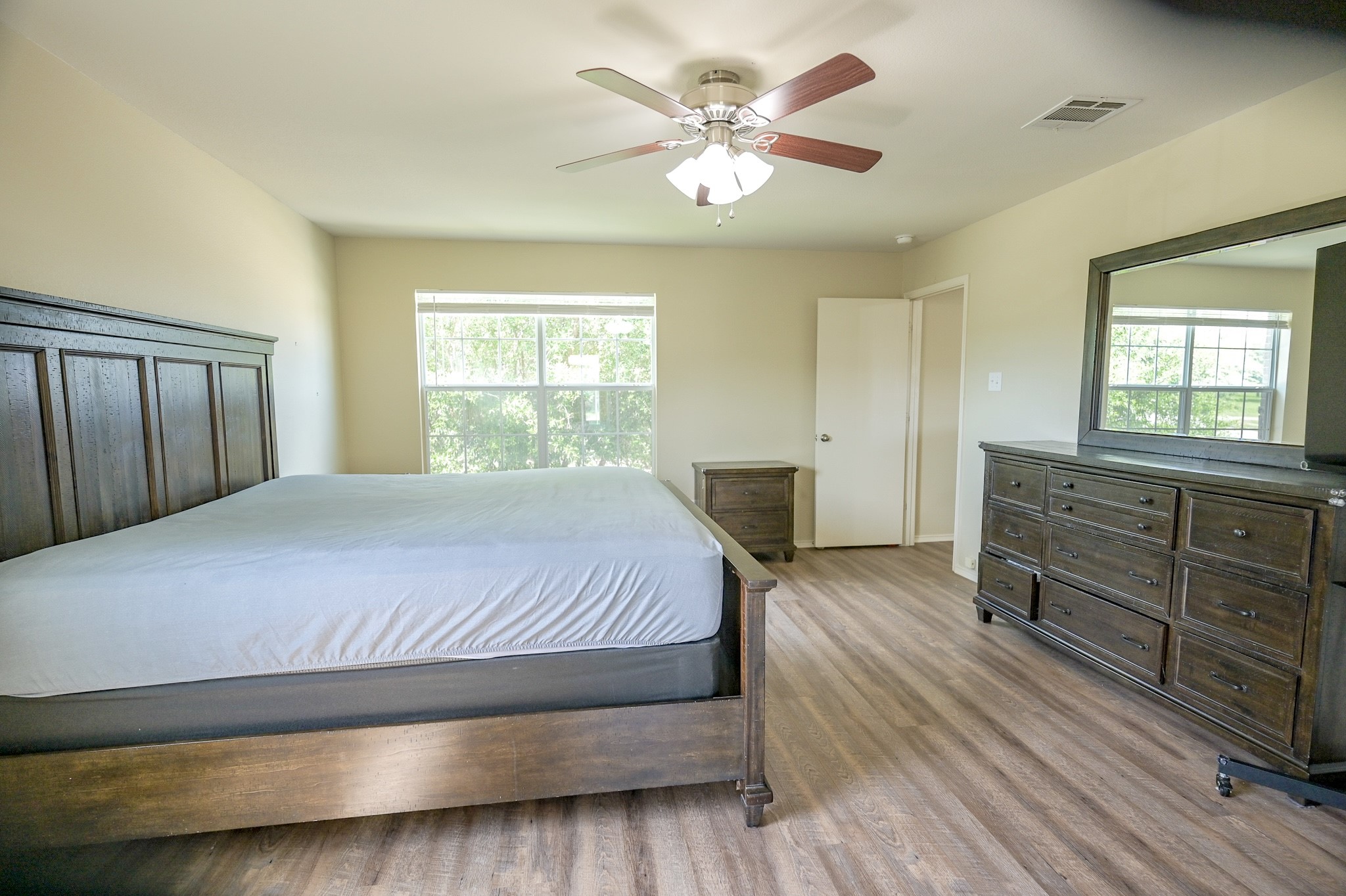 7077 Seton Hall Drive