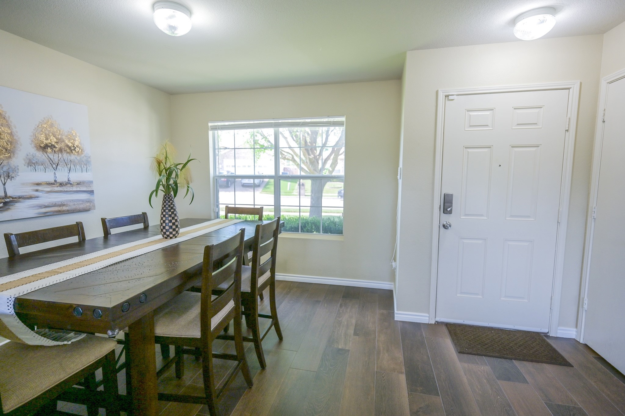 7077 Seton Hall Drive