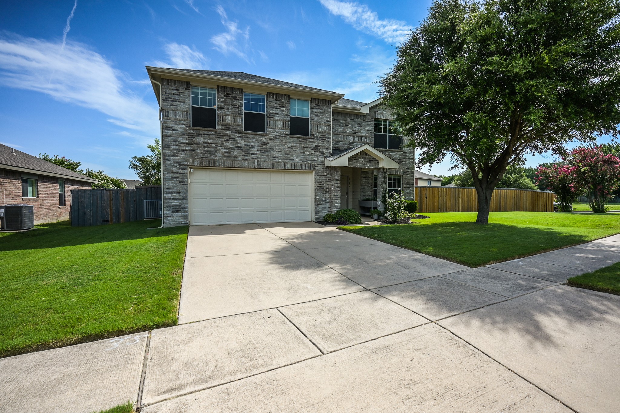 7077 Seton Hall Drive