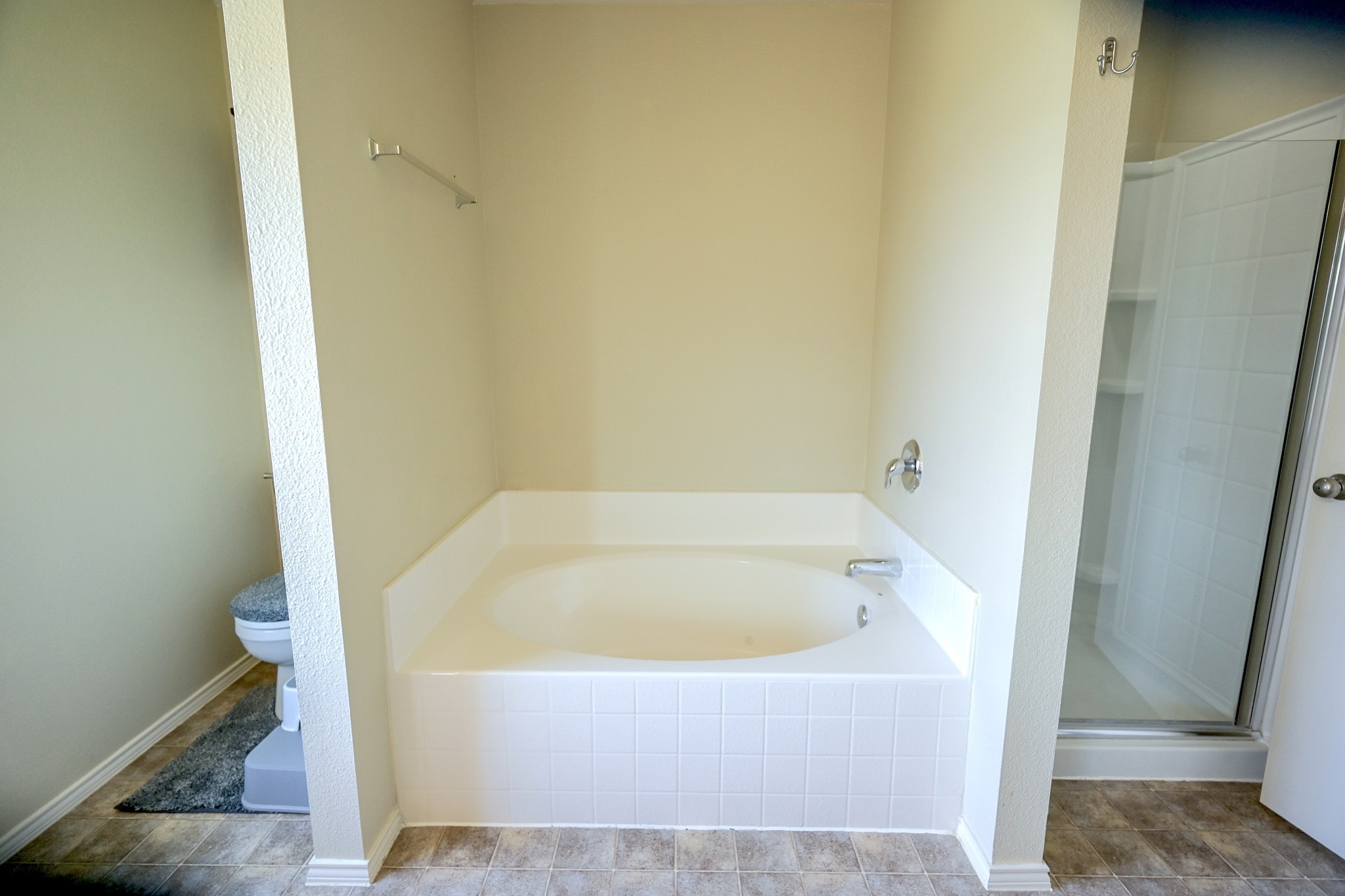 7077 Seton Hall Drive