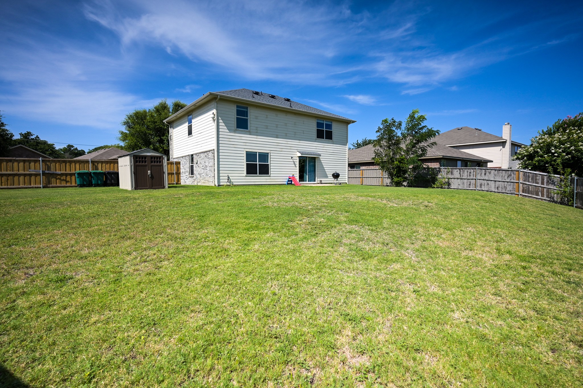 7077 Seton Hall Drive