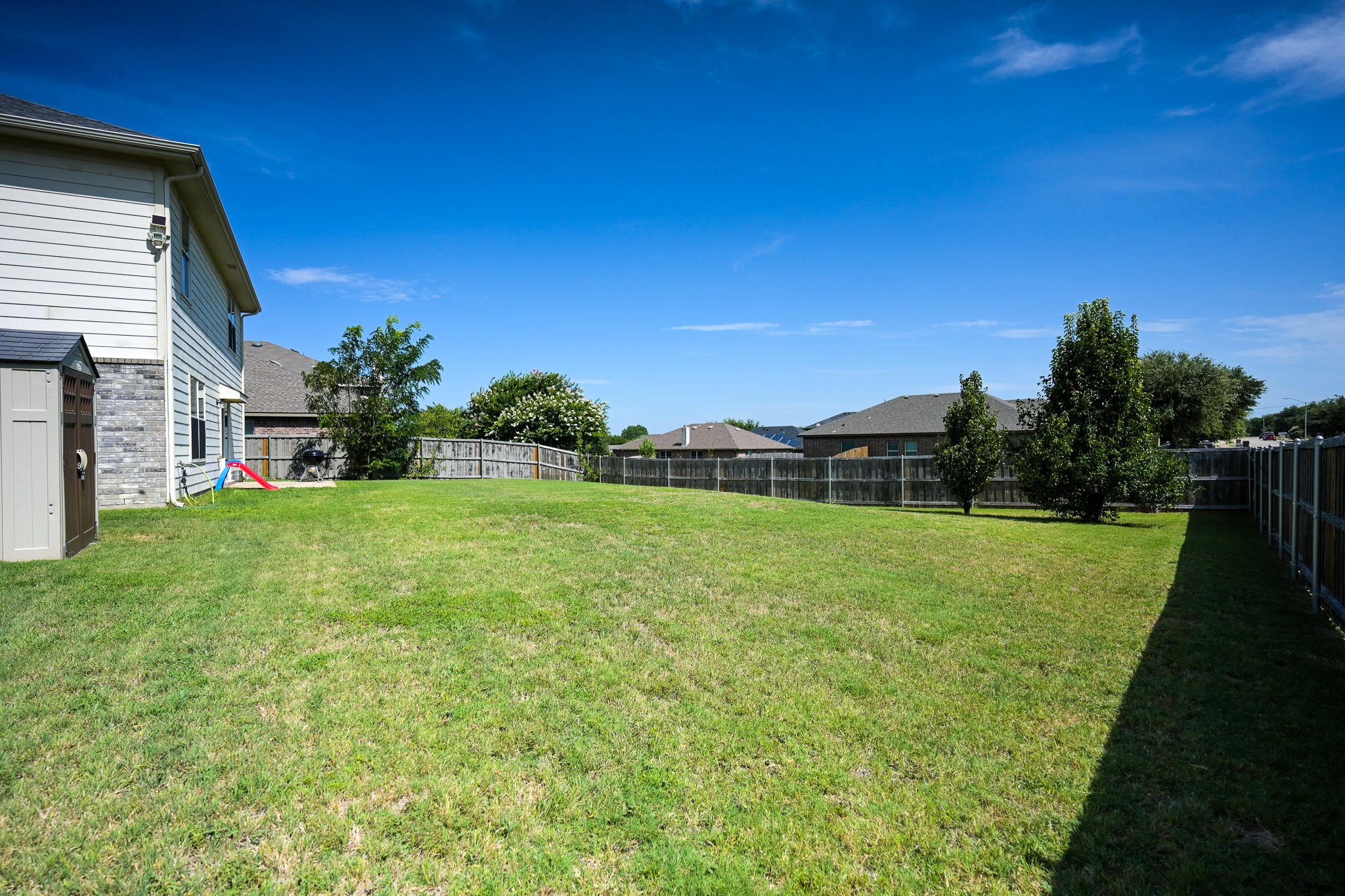7077 Seton Hall Drive