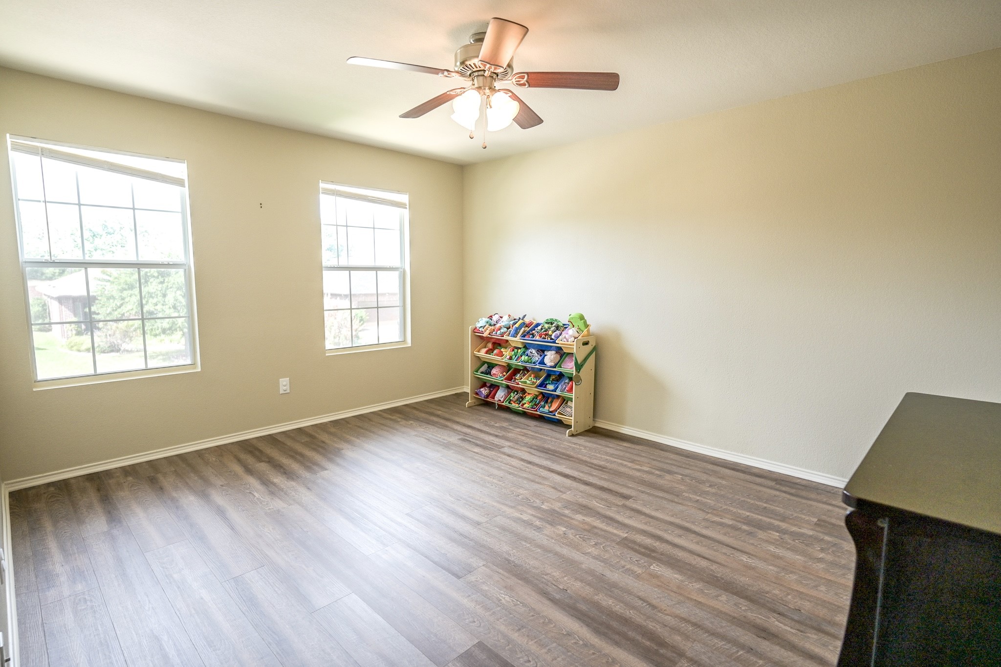 7077 Seton Hall Drive