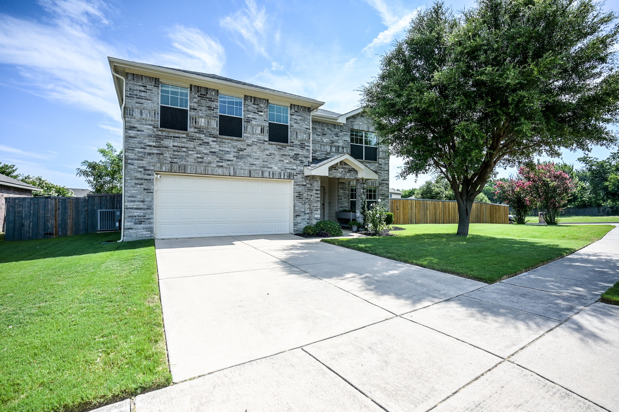 7077 Seton Hall Drive