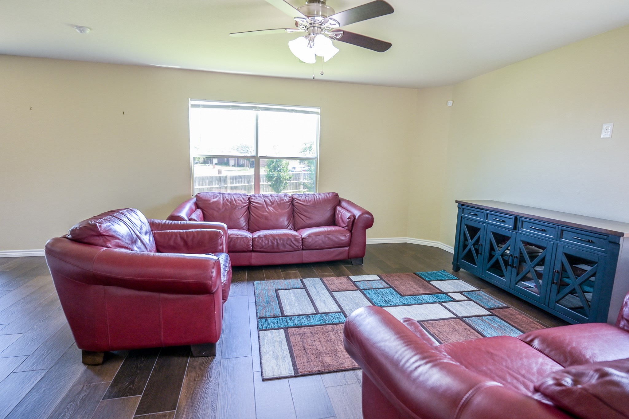 7077 Seton Hall Drive