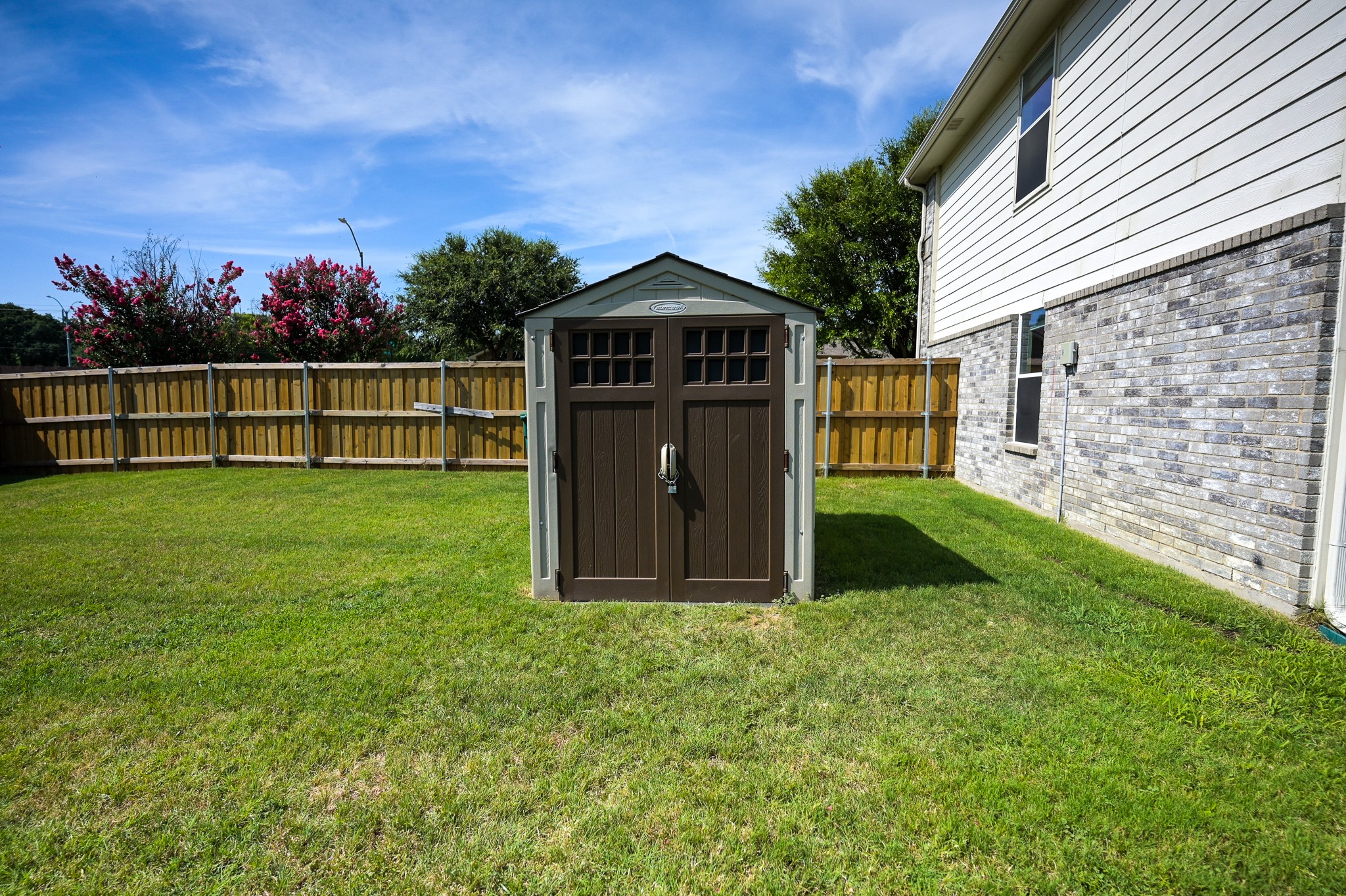 7077 Seton Hall Drive