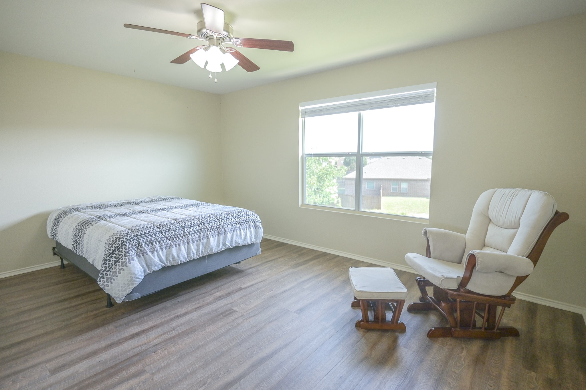7077 Seton Hall Drive