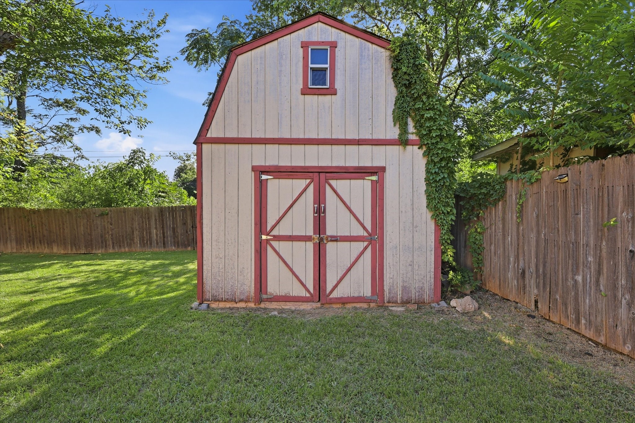 615 Misty Glen Drive