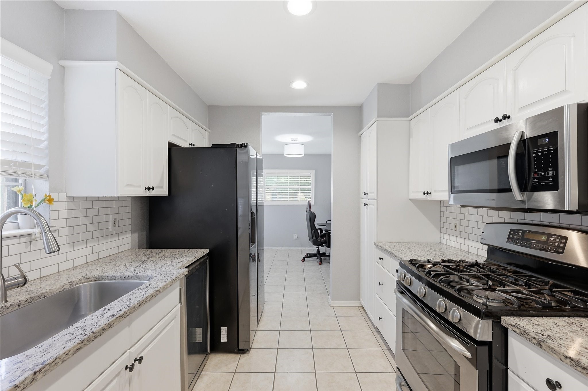 615 Misty Glen Drive
