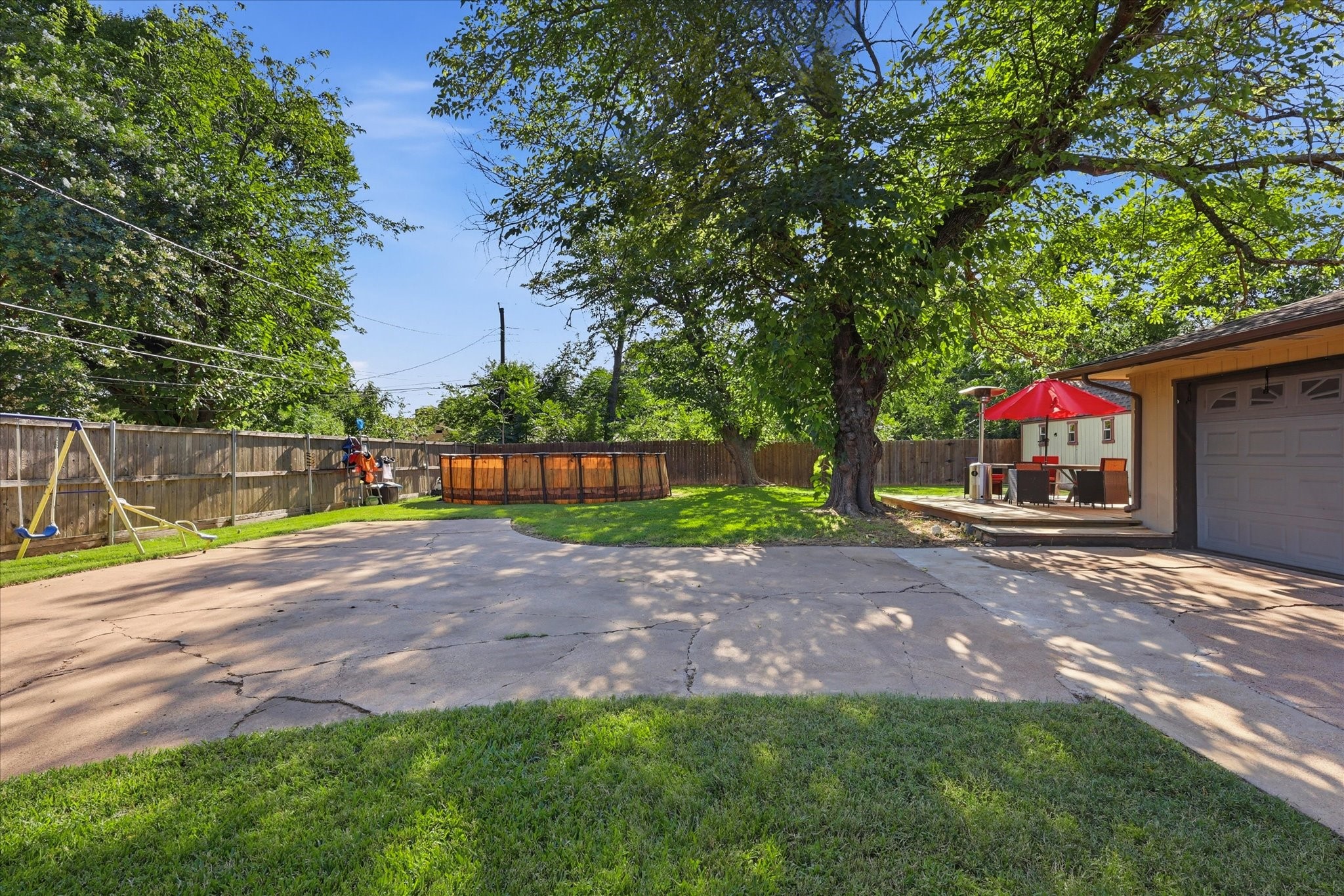 615 Misty Glen Drive