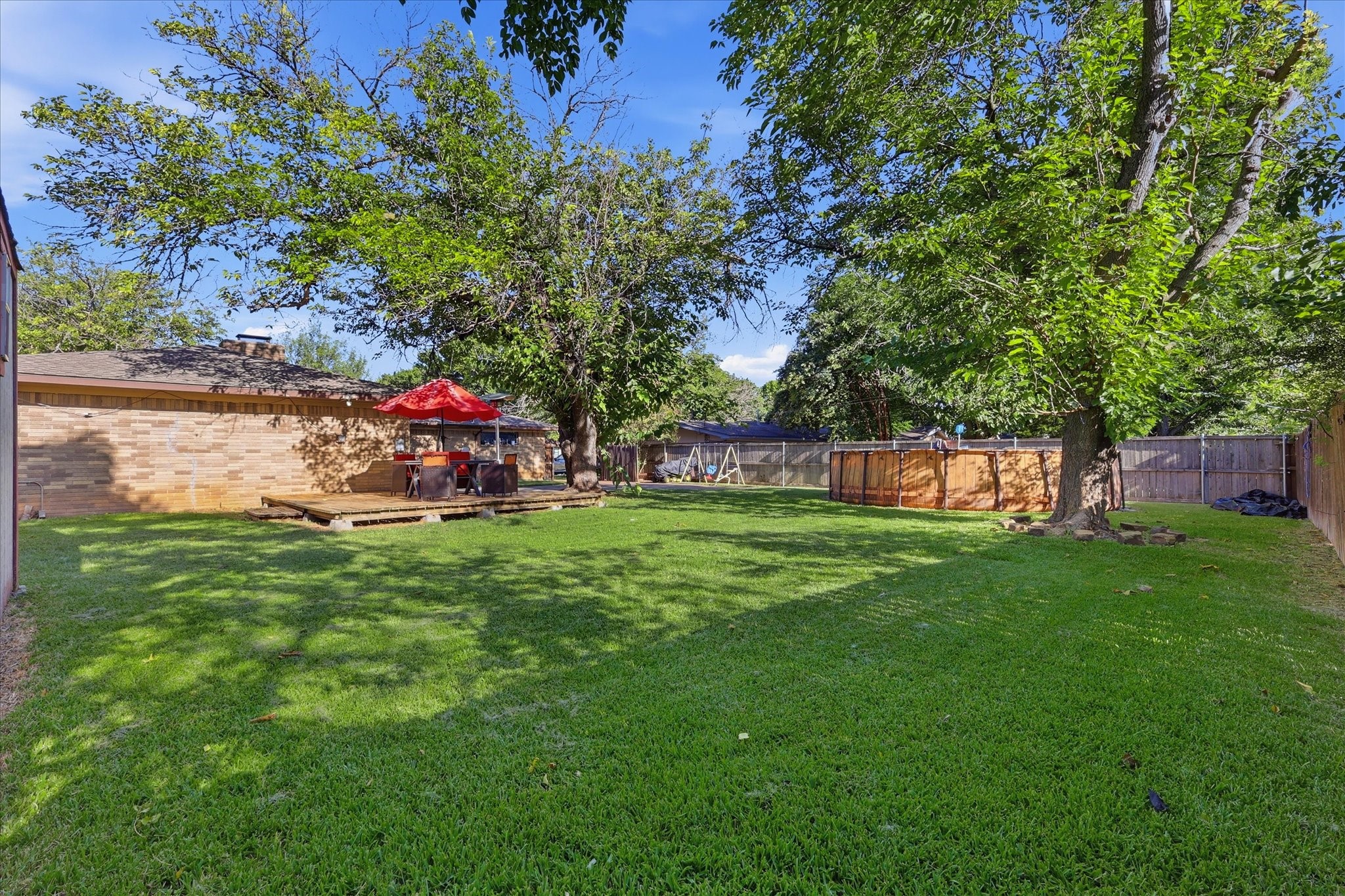 615 Misty Glen Drive