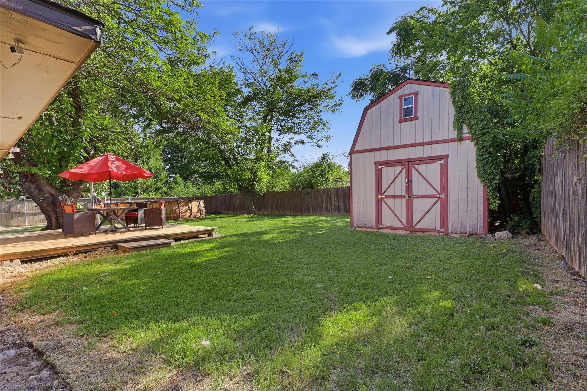 615 Misty Glen Drive