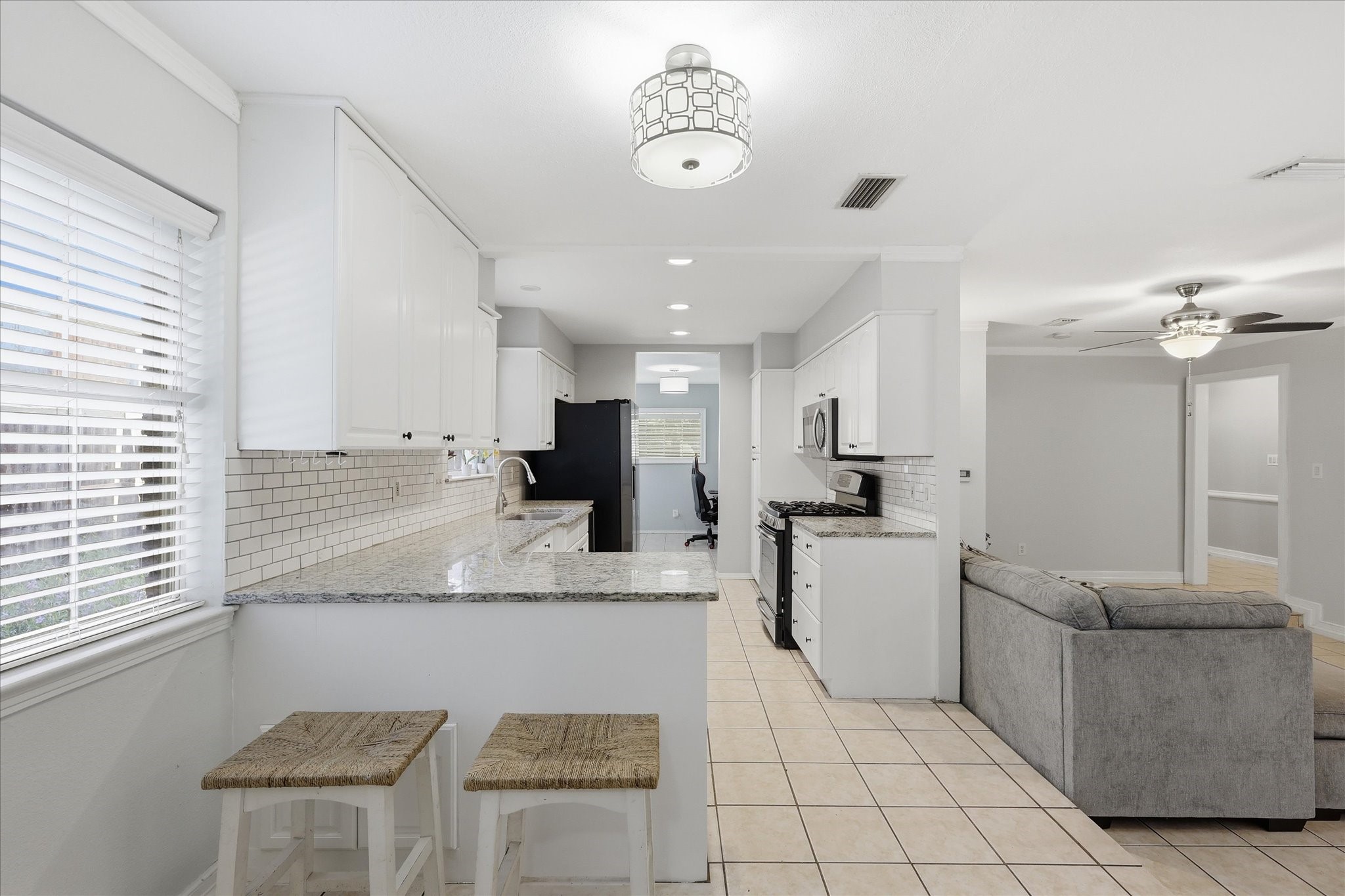 615 Misty Glen Drive