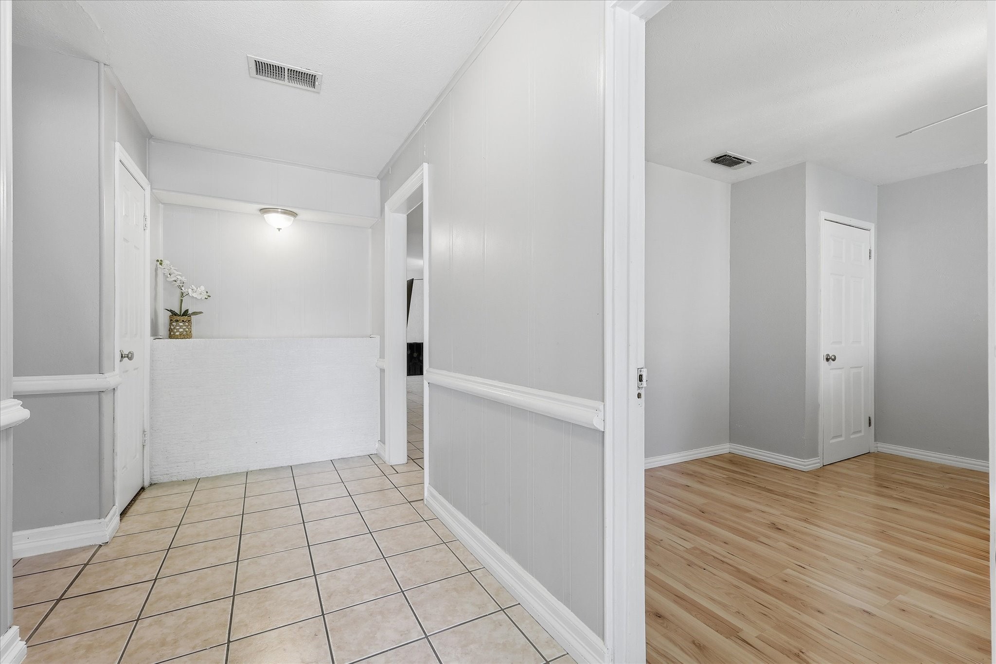 615 Misty Glen Drive