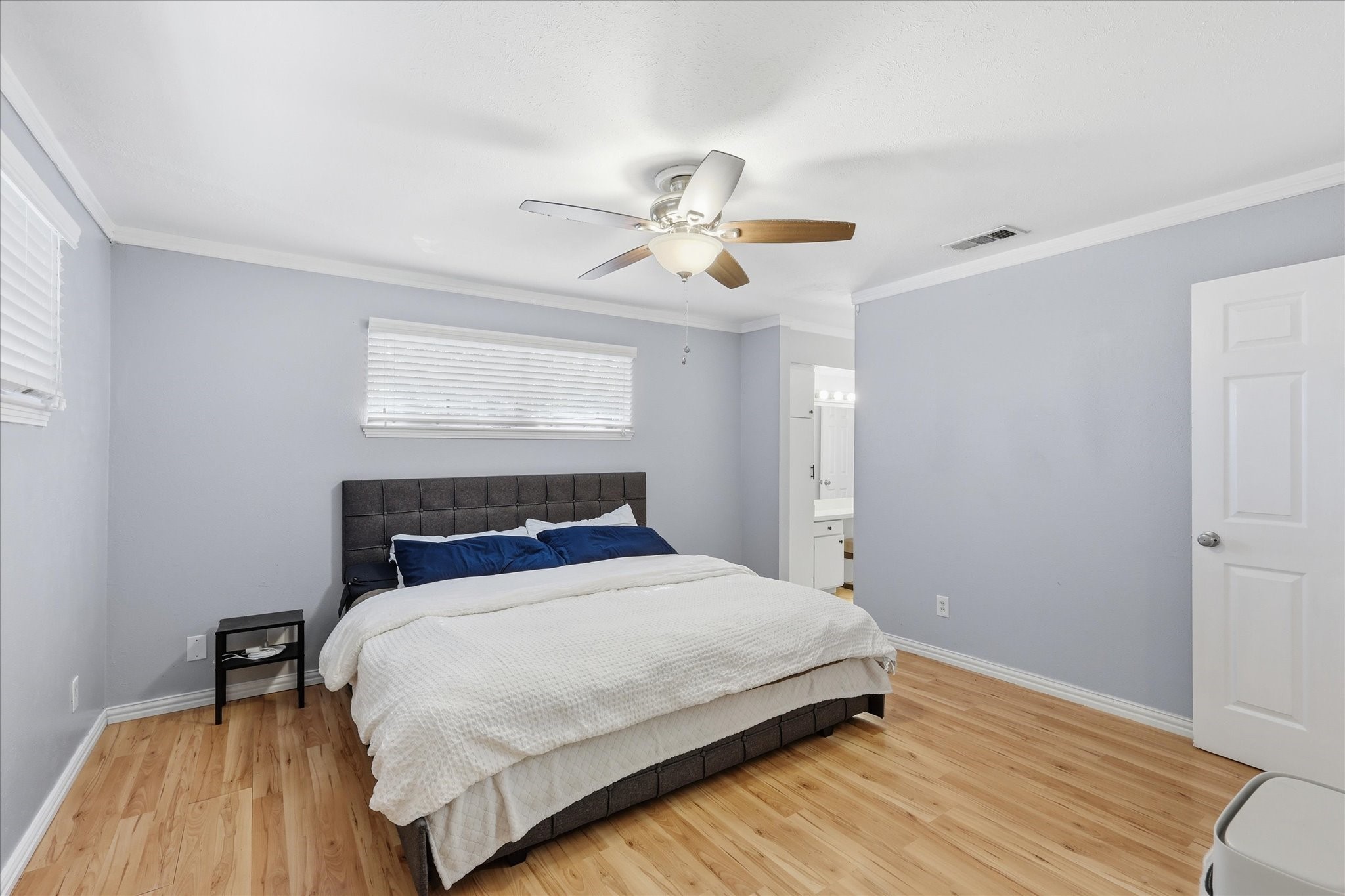 615 Misty Glen Drive
