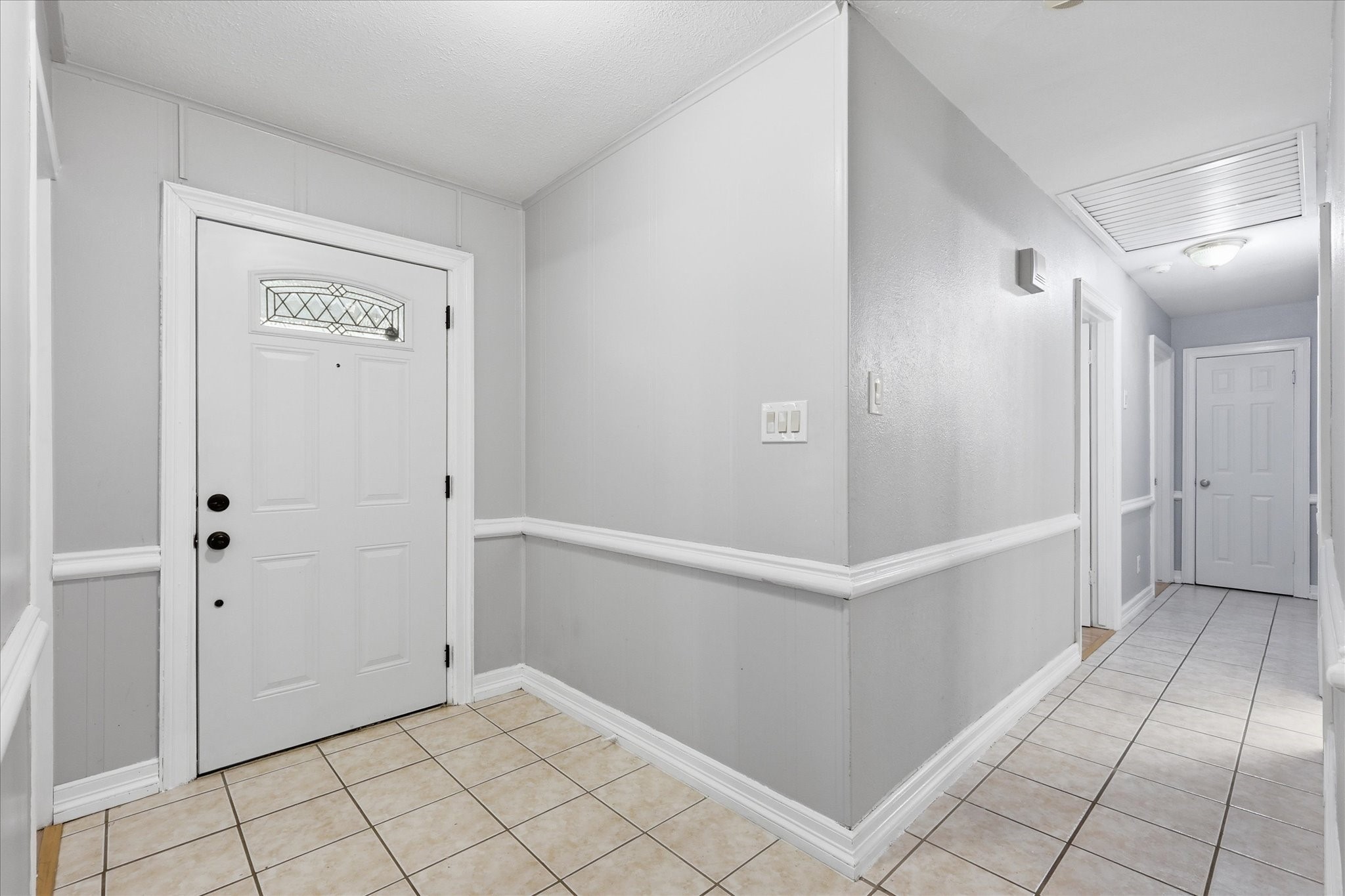 615 Misty Glen Drive