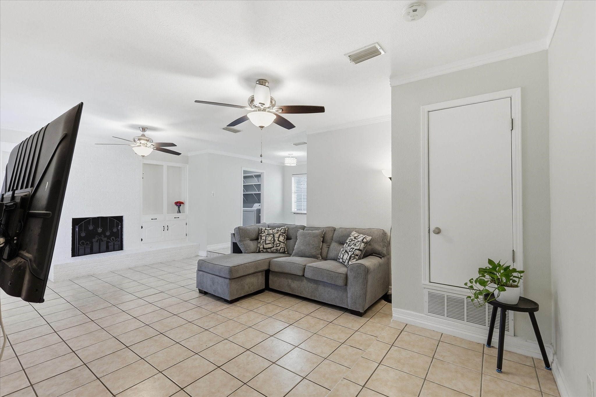 615 Misty Glen Drive