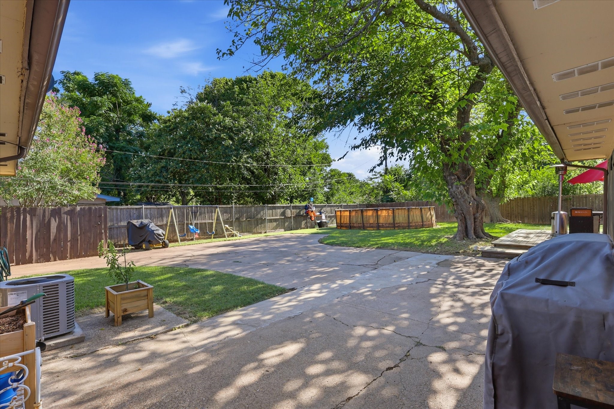 615 Misty Glen Drive