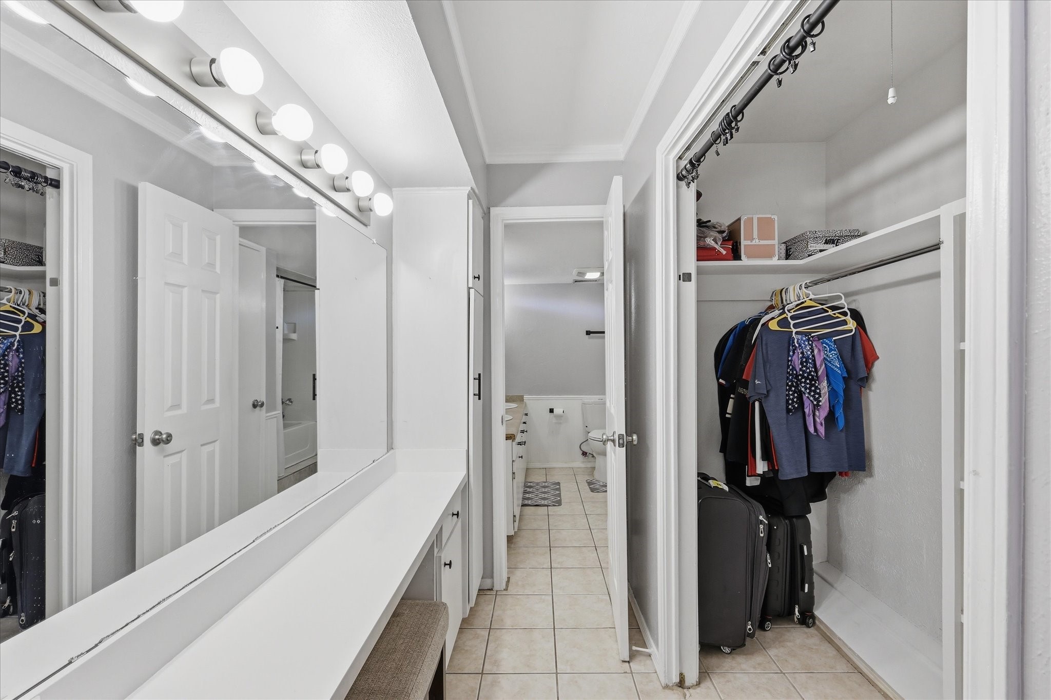 615 Misty Glen Drive