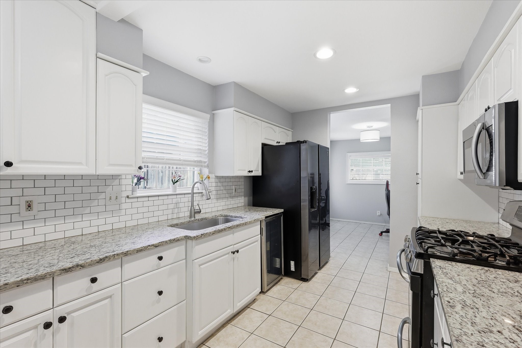 615 Misty Glen Drive