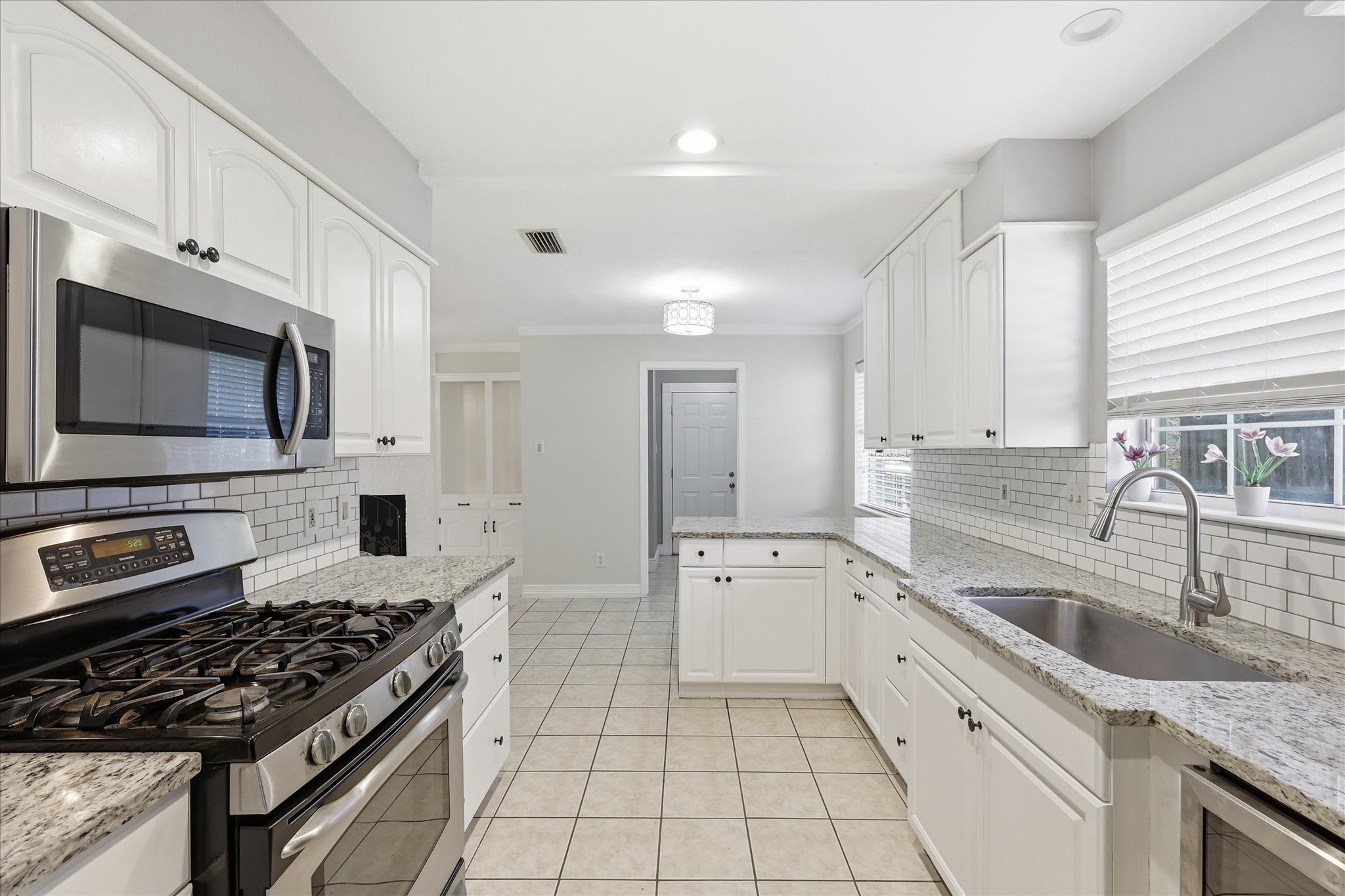615 Misty Glen Drive