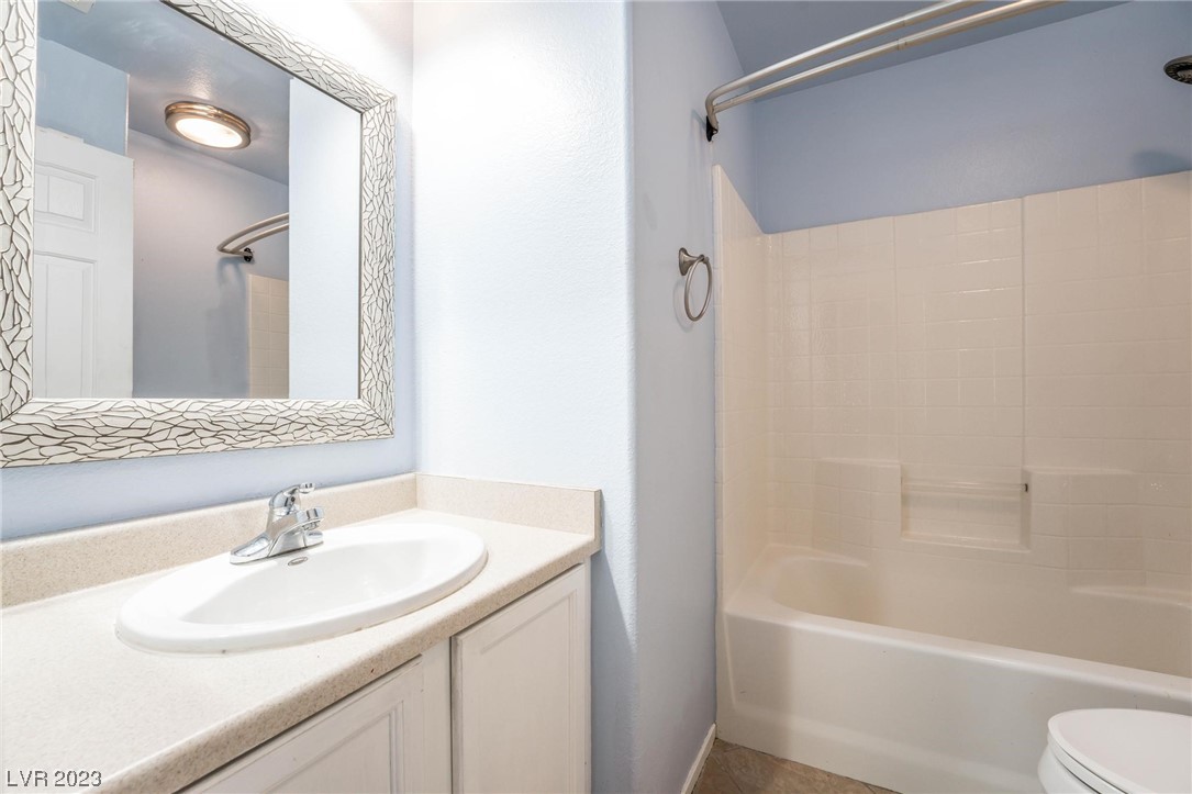 1573 Buffalo Brubaker Lane