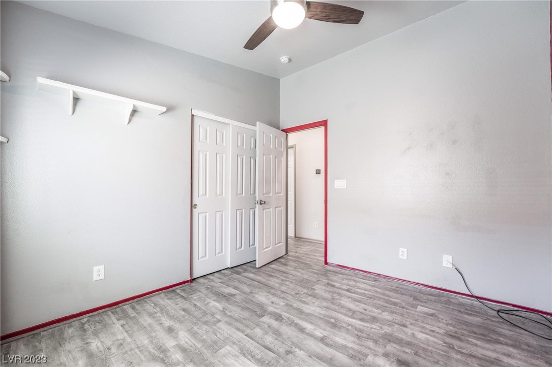 1573 Buffalo Brubaker Lane