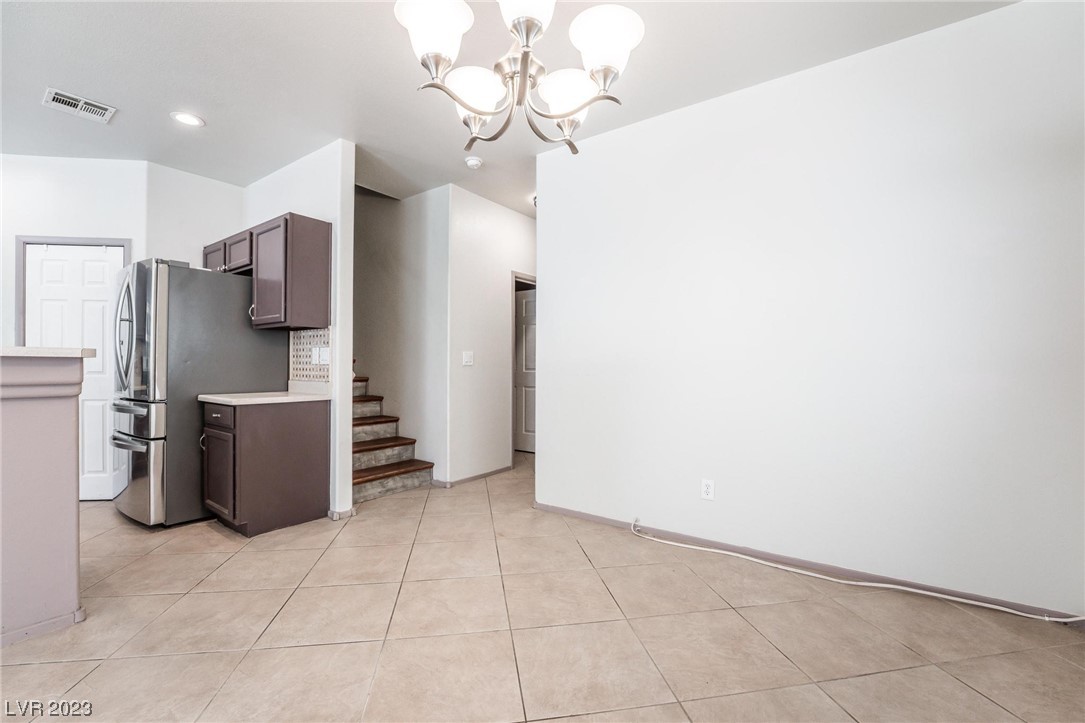 1573 Buffalo Brubaker Lane