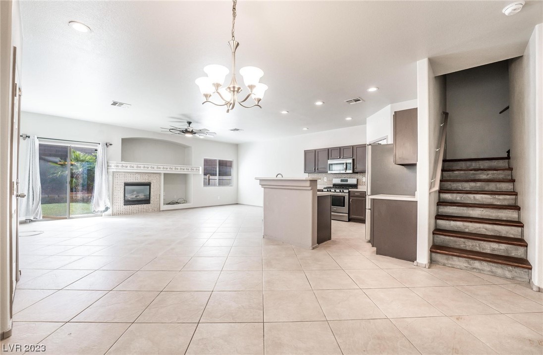 1573 Buffalo Brubaker Lane