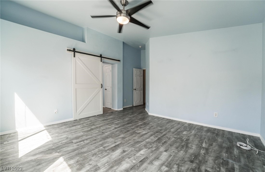 1573 Buffalo Brubaker Lane